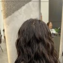 고정현헤어 스퀘어원1호점
