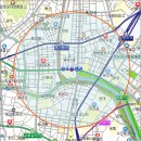 지하철2호선용두역도보1분/용두동 두산위브 아파트 단지내 상가분양중 이미지