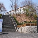 국립기상박물관 이미지