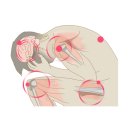 브니엘노인전문병원 이미지