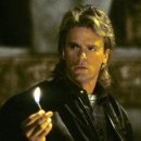 맥가이버밧데리 이미지