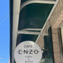 학돌사우나 이미지