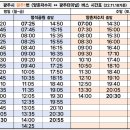 양촌(어린이)공원 이미지
