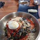 봉평 막국수 - 세종특별자치시 | 봉평 막국수