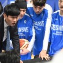 현대종합가스 네이버블로그