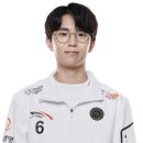 WE PC방 이미지