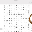 맥당구장 이미지