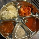 괴기파는집 이미지