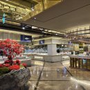 더 뷔페 이미지