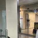 세븐일레븐 영종하늘 이미지