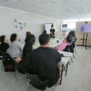 부모교육특강 | 울산 장애인 양육자 교육 전문강사의 부모교육 특강 진행 후기