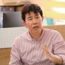 (주)새롬푸드 농업회사법인 이미지