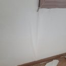 연수세영리첼1단지 이미지