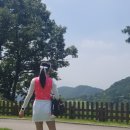 오크힐 골프클럽 이미지