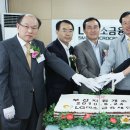 부산전자종합시장 이미지