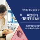 진차이 이미지