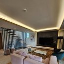 라움펜션 이미지