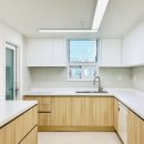 28245-01-02-001 | 서울 30평대 구축아파트 인테리어 리모델링 후기! 비용 견적 업체 정리