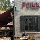 신천지 | 상해 신천지맛집 POLUX 프랜치토스트 솔직후기