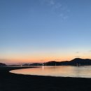 사구해수욕장2 이미지