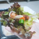 백두산숯불갈비 이미지