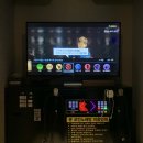 중화 노래연습장 이미지