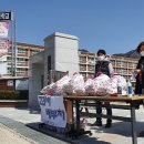 신월중학교 이미지