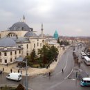 무아지경 이미지