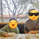 금왕돈까스 이미지