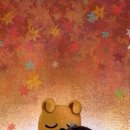 자장자장 이미지