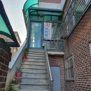 망우동-050 이미지