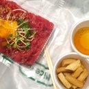 풀리미니호텔