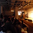 용인정신병원 이미지