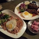 KOFOOPLATE 네이버블로그