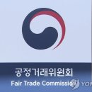 주식회사 그레비티 이미지