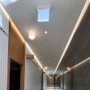 포레스트스크린 이미지