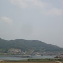 유자나무펜션 이미지