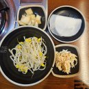 짚신 매운갈비찜 부평점 | 맛있게 스트레스 풀 수 있는 부평 맛집, 짚신매운갈비찜 부평점 후기!