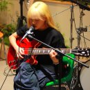 포크기타(실용) | 성남실용음악학원 인뮤에서 배워본 클래스 소개