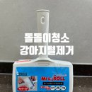커터 | 돌돌이청소 필수템 찾는다면? 미세스롤 일본제조 고급커터핸디 사용후기
