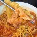 (주)태인산업 | 충북 음성맛집 추천 : 짬뽕각음성성본산단점 . 성본산단맛집