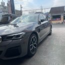 넘버원카케어 이미지