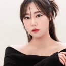 지아헤어 - 강릉시 | 지아헤어
