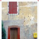 모가우체국 앞 이미지