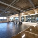 열정팩토리 이미지