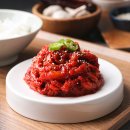 속초아바이신다신 이미지