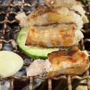 동편마을입구 이미지