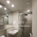 역곡역부동산공인중개사사무소 이미지