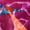 짱가짱가 이미지