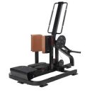 시흥대로153길 이미지